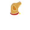 Dogs dad