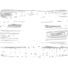 Love peace urbex