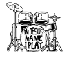 Drummer Christian