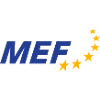 MEF Logo