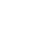 Ich Hasse Programmieren Geschenkidee