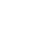 Gamer