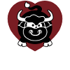 Torino, Cuore Granata, Calcio, Football Club