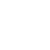 Brothers