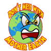 Climate Planet B Climate Protection Greta