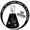 Our Universe