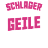Schlager