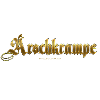 ass Krampe