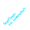 Glider Gliding Pilot