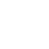 Glider pilot