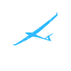 Je vais voler