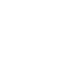ikke bra tegn meme memes gave