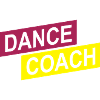 dance coach up