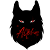 alpha