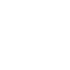 helicopter