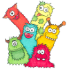 Monster Group