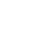 kampfflugzeug