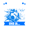 Schlagzeug Drummer Spruch Geschenk