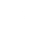 I love