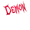Demon Inside