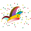 Carnival