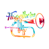 Flugelhorn gift