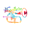 Flugelhorn Trumpet Gift