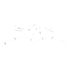 Graffiti wildstyle outline art gift