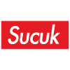 Sucuk