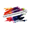 recorder