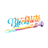 Blockflöte