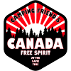 Conception de Camping Canada