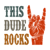 Rock n roll