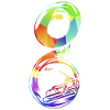 sousaphone
