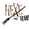 Hexe on Tour