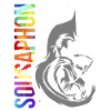 Sousaphone