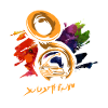 Sousaphon Music Gift