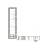 Keyboard Musik