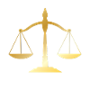 Lawyer judge justice