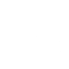 Setter ci-dessus