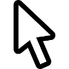 Pointer