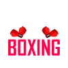 Queen of Boxing