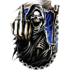 Reaper