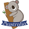 Australia