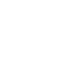 Tree Tree