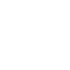 Church on clouds