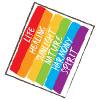 Arc-en-ciel - Arc-en-ciel - Couleur
