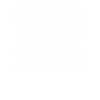 Ober Arzt Mit Herz