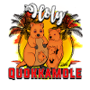 Quokka