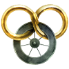 The Wheel of Time
